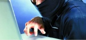 4 Situs Ini Bisa Dituju Untuk Lapor Penipuan Online