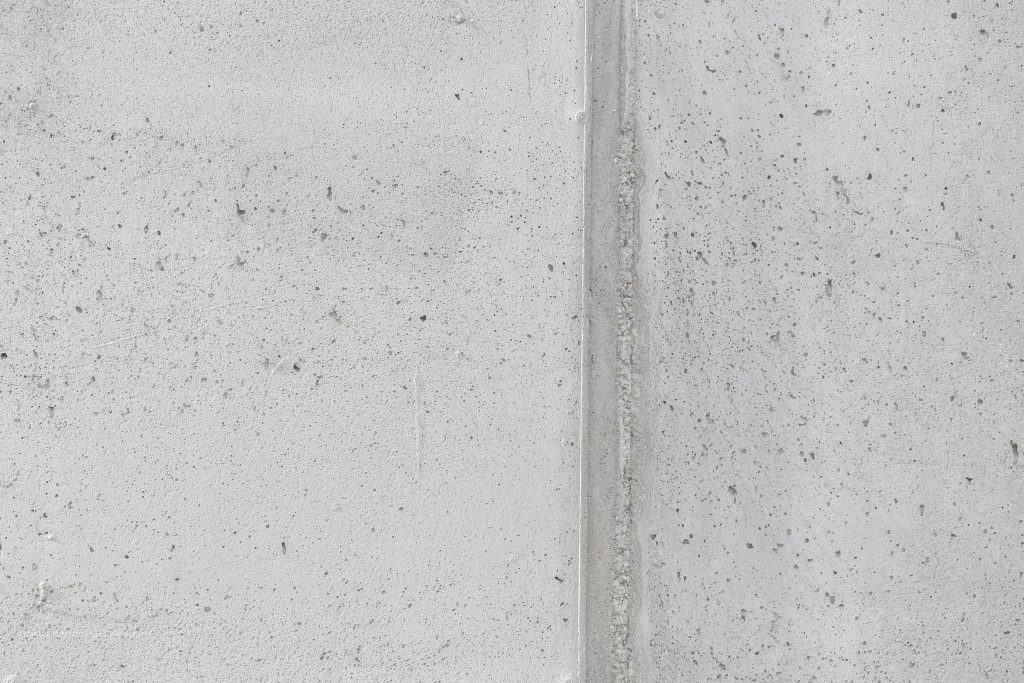 Mencegah Spalling Dinding Beton Berulang di Area Fasilitas Umum