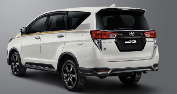 Apa saja Bagian Tersulit dalam Memilih Mobil Bekas?