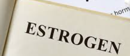 Dampak Ketidakseimbangan Hormon terhadap Kesehatan Wanita yang Sering Diabaikan