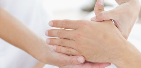 Nyeri Saat Bergerak Membatasi Aktivitas? Ini yang Perlu Diperhatikan