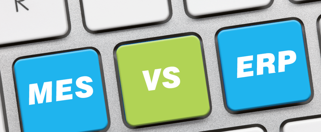 The Silent Killer of Agility: How ERP Technical Debt and Over-Customization Stifle Innovation
